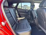 2025 Chevrolet Trax FWD SUV for sale #V67416 - photo 21