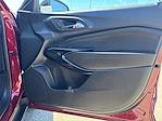 2025 Chevrolet Trax FWD SUV for sale #V67416 - photo 22
