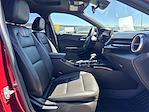 2025 Chevrolet Trax FWD SUV for sale #V67416 - photo 23