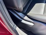 2025 Chevrolet Trax FWD SUV for sale #V67416 - photo 24