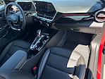 2025 Chevrolet Trax FWD SUV for sale #V67416 - photo 25