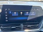2025 Chevrolet Trax FWD SUV for sale #V67416 - photo 27