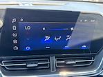 2025 Chevrolet Trax FWD SUV for sale #V67416 - photo 28