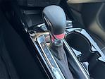 2025 Chevrolet Trax FWD SUV for sale #V67416 - photo 29