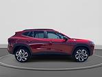 2025 Chevrolet Trax FWD SUV for sale #V67416 - photo 5