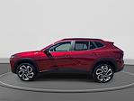 2025 Chevrolet Trax FWD SUV for sale #V67416 - photo 6