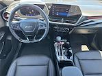 2025 Chevrolet Trax FWD SUV for sale #V67416 - photo 7