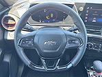 2025 Chevrolet Trax FWD SUV for sale #V67416 - photo 8