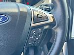 2022 Ford Edge AWD SUV for sale #V67418 - photo 11