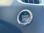 2022 Ford Edge AWD SUV for sale #V67418 - photo 16