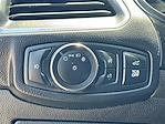 2022 Ford Edge AWD SUV for sale #V67418 - photo 17