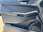 2022 Ford Edge AWD SUV for sale #V67418 - photo 18