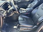 2022 Ford Edge AWD SUV for sale #V67418 - photo 20