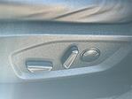 2022 Ford Edge AWD SUV for sale #V67418 - photo 21