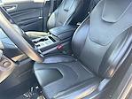 2022 Ford Edge AWD SUV for sale #V67418 - photo 22