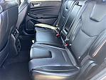 2022 Ford Edge AWD SUV for sale #V67418 - photo 23
