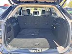 2022 Ford Edge AWD SUV for sale #V67418 - photo 24