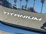 2022 Ford Edge AWD SUV for sale #V67418 - photo 25