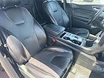 2022 Ford Edge AWD SUV for sale #V67418 - photo 26