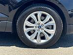 2022 Ford Edge AWD SUV for sale #V67418 - photo 28