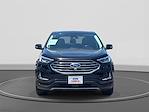 2022 Ford Edge AWD SUV for sale #V67418 - photo 4