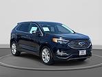 2022 Ford Edge AWD SUV for sale #V67418 - photo 5