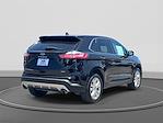 2022 Ford Edge AWD SUV for sale #V67418 - photo 6