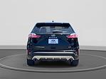 2022 Ford Edge AWD SUV for sale #V67418 - photo 7
