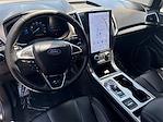 2022 Ford Edge AWD SUV for sale #V67418 - photo 8