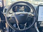 2022 Ford Edge AWD SUV for sale #V67418 - photo 9