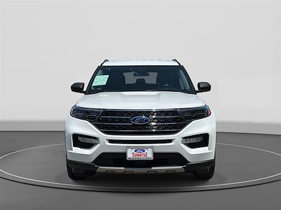 2020 Ford Explorer RWD SUV for sale #V67423 - photo 2