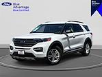 2020 Ford Explorer RWD SUV for sale #V67423 - photo 1