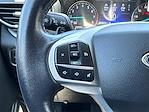 2020 Ford Explorer RWD SUV for sale #V67423 - photo 9