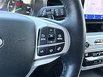 2020 Ford Explorer RWD SUV for sale #V67423 - photo 10