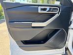 2020 Ford Explorer RWD SUV for sale #V67423 - photo 11