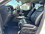 2020 Ford Explorer RWD SUV for sale #V67423 - photo 12