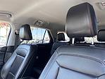 2020 Ford Explorer RWD SUV for sale #V67423 - photo 14