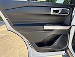 2020 Ford Explorer RWD SUV for sale #V67423 - photo 15