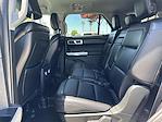 2020 Ford Explorer RWD SUV for sale #V67423 - photo 16