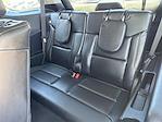 2020 Ford Explorer RWD SUV for sale #V67423 - photo 17