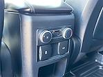 2020 Ford Explorer RWD SUV for sale #V67423 - photo 18