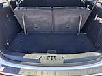 2020 Ford Explorer RWD SUV for sale #V67423 - photo 19