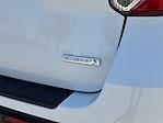 2020 Ford Explorer RWD SUV for sale #V67423 - photo 20