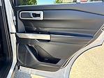 2020 Ford Explorer RWD SUV for sale #V67423 - photo 21