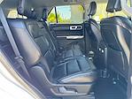 2020 Ford Explorer RWD SUV for sale #V67423 - photo 22