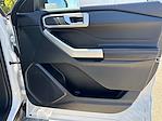2020 Ford Explorer RWD SUV for sale #V67423 - photo 23