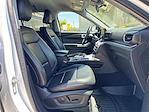 2020 Ford Explorer RWD SUV for sale #V67423 - photo 24