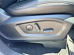 2020 Ford Explorer RWD SUV for sale #V67423 - photo 25