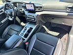 2020 Ford Explorer RWD SUV for sale #V67423 - photo 26
