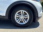 2020 Ford Explorer RWD SUV for sale #V67423 - photo 27